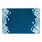 Kaplan Early Learning Company Kaplan® Tranquil Mountains Carpets - 4' x 6' Rectangle